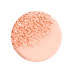 BOURJOIS-Base HEALTHY MIX GLOW TINT ESSENCE #01-Fair 30 ml-DrShampoo - Perfumaria e Cosmética