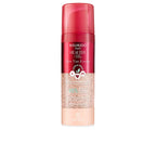 BOURJOIS-Base HEALTHY MIX GLOW TINT ESSENCE #01-Fair 30 ml-DrShampoo - Perfumaria e Cosmética
