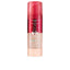 BOURJOIS-Base HEALTHY MIX GLOW TINT ESSENCE #01-Fair 30 ml-DrShampoo - Perfumaria e Cosmética