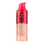 BOURJOIS-Base HEALTHY MIX GLOW TINT ESSENCE #02-Light 30 ml-DrShampoo - Perfumaria e Cosmética