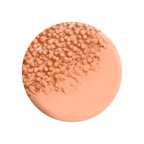 BOURJOIS-Base HEALTHY MIX GLOW TINT ESSENCE #02-Light 30 ml-DrShampoo - Perfumaria e Cosmética