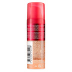 BOURJOIS-Base HEALTHY MIX GLOW TINT ESSENCE #03-Light Medium 30 ml-DrShampoo - Perfumaria e Cosmética