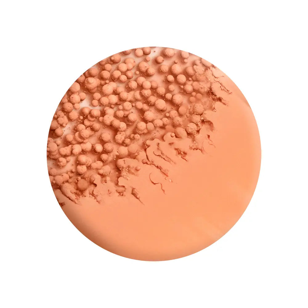 BOURJOIS-Base HEALTHY MIX GLOW TINT ESSENCE #03-Light Medium 30 ml-DrShampoo - Perfumaria e Cosmética