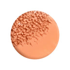 BOURJOIS-Base HEALTHY MIX GLOW TINT ESSENCE #03-Light Medium 30 ml-DrShampoo - Perfumaria e Cosmética