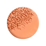 BOURJOIS-Base HEALTHY MIX GLOW TINT ESSENCE #03-Light Medium 30 ml-DrShampoo - Perfumaria e Cosmética