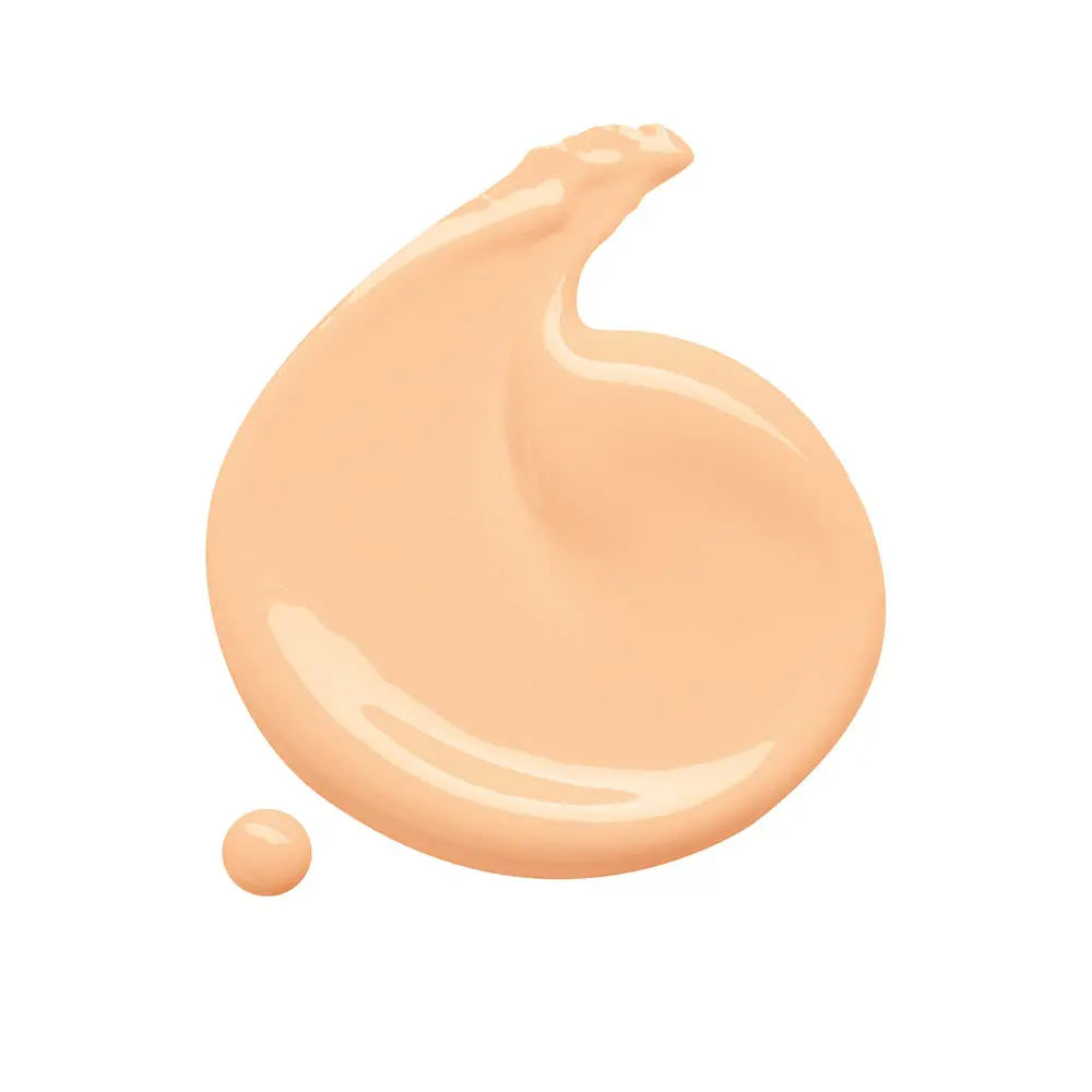BOURJOIS-Base SEMPRE FABULOSA 24H 120-DrShampoo - Perfumaria e Cosmética