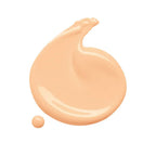 BOURJOIS-Base SEMPRE FABULOSA 24H 120-DrShampoo - Perfumaria e Cosmética