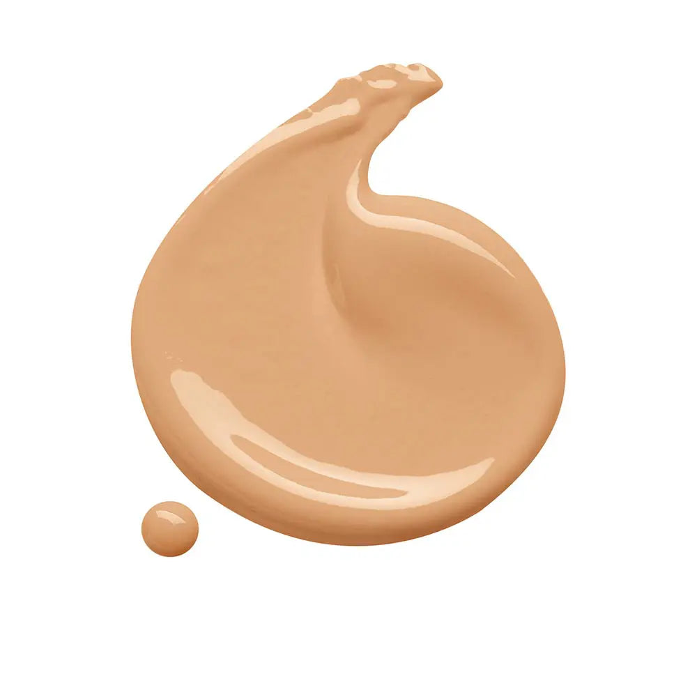 BOURJOIS-Base SEMPRE FABULOSA 24H 125-DrShampoo - Perfumaria e Cosmética
