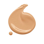BOURJOIS-Base SEMPRE FABULOSA 24H 125-DrShampoo - Perfumaria e Cosmética