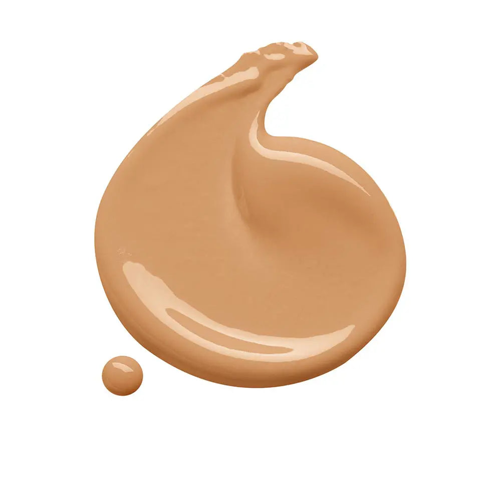 BOURJOIS-Base SEMPRE FABULOSA 24H 410-DrShampoo - Perfumaria e Cosmética