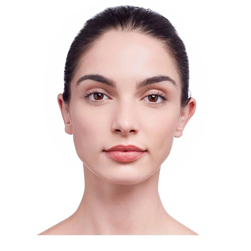 BOURJOIS-Base SEMPRE FABULOSA 24H 410-DrShampoo - Perfumaria e Cosmética