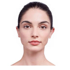BOURJOIS-Base SEMPRE FABULOSA 24H 410-DrShampoo - Perfumaria e Cosmética