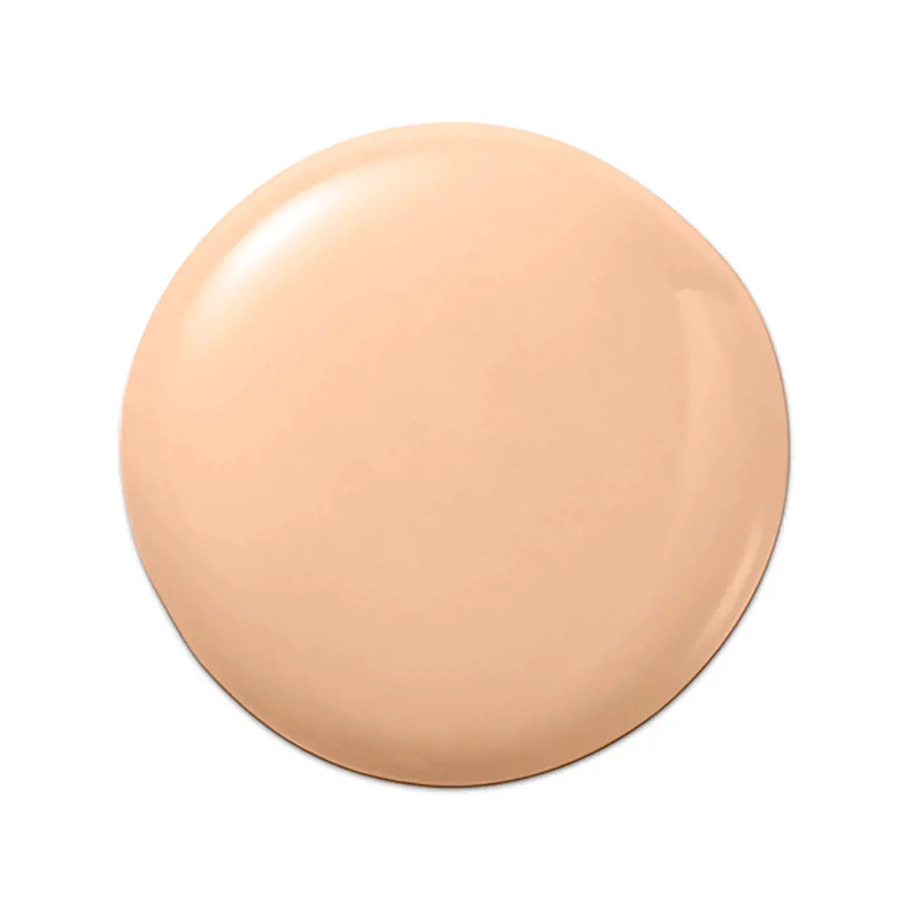 BOURJOIS-Base de maquiagem HEALTHY MIX 495N marfim claro 30 ml.-DrShampoo - Perfumaria e Cosmética