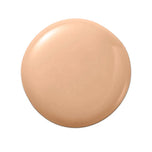 BOURJOIS-Base de maquiagem HEALTHY MIX 512W baunilha dourada 30ml.-DrShampoo - Perfumaria e Cosmética