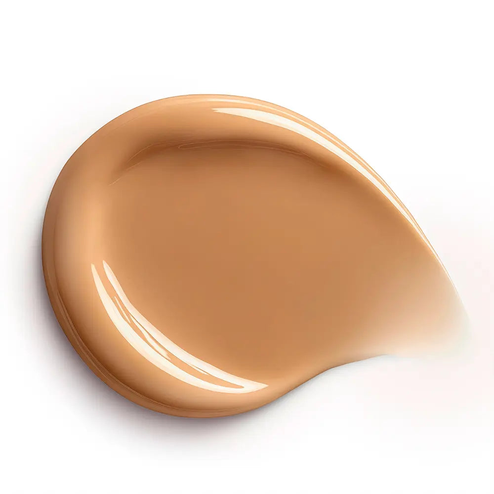 BOURJOIS-Base de maquiagem HEALTHY MIX #54N-Bege 30ml-DrShampoo - Perfumaria e Cosmética