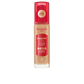 Base de maquiagem HEALTHY MIX #54N-Bege 30ml