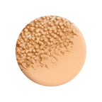 BOURJOIS-Base de maquiagem HEALTHY MIX GLOW TINT ESSENCE nº 017 - Neutro Claro 30 ml-DrShampoo - Perfumaria e Cosmética