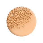 BOURJOIS-Base de maquiagem HEALTHY MIX GLOW TINT ESSENCE nº 017 - Neutro Claro 30 ml-DrShampoo - Perfumaria e Cosmética