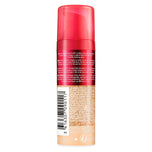 BOURJOIS-Base de maquiagem HEALTHY MIX GLOW TINT ESSENCE nº 017 - Neutro Claro 30 ml-DrShampoo - Perfumaria e Cosmética