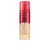 Base de maquiagem HEALTHY MIX GLOW TINT ESSENCE nº 017 - Neutro Claro 30 ml