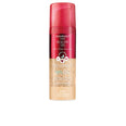 Base de maquiagem HEALTHY MIX GLOW TINT ESSENCE nº 017 - Neutro Claro 30 ml