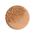 BOURJOIS-Base de maquiagem HEALTHY MIX GLOW TINT ESSENCE nº 040 - Oliva Médio 30 ml-DrShampoo - Perfumaria e Cosmética