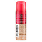 BOURJOIS-Base de maquiagem HEALTHY MIX GLOW TINT ESSENCE nº 040 - Oliva Médio 30 ml-DrShampoo - Perfumaria e Cosmética