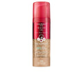 Base de maquiagem HEALTHY MIX GLOW TINT ESSENCE nº 040 - Oliva Médio 30 ml
