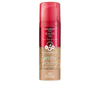 BOURJOIS-Base de maquiagem HEALTHY MIX GLOW TINT ESSENCE nº 040 - Oliva Médio 30 ml-DrShampoo - Perfumaria e Cosmética