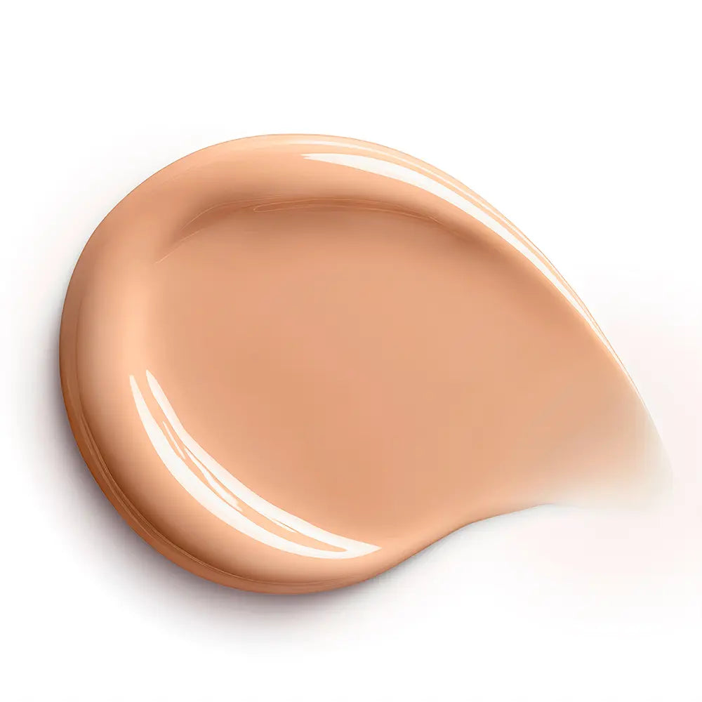 BOURJOIS-Base de maquiagem HEALTHY MIX nº 50.5N - Marfim Claro 30 ml-DrShampoo - Perfumaria e Cosmética