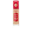 BOURJOIS-Base de maquiagem HEALTHY MIX nº 50.5N - Marfim Claro 30 ml-DrShampoo - Perfumaria e Cosmética