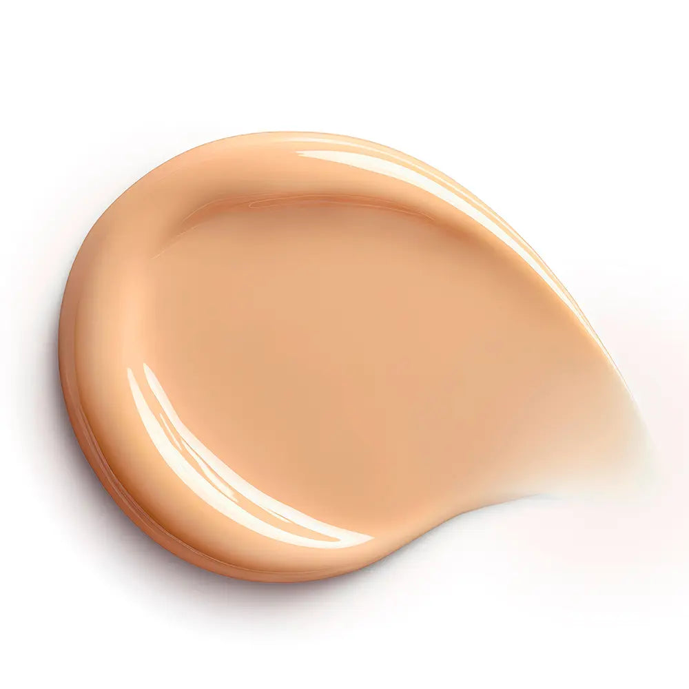 BOURJOIS-Base de maquiagem HEALTHY MIX nº 51W - Baunilha Clara 30 ml-DrShampoo - Perfumaria e Cosmética