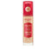BOURJOIS-Base de maquiagem HEALTHY MIX nº 51W - Baunilha Clara 30 ml-DrShampoo - Perfumaria e Cosmética