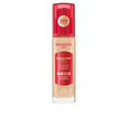 Base de maquiagem HEALTHY MIX nº 51.2W - Baunilha Dourada 30 ml