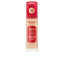 BOURJOIS-Base de maquiagem HEALTHY MIX nº 51.2W - Baunilha Dourada 30 ml-DrShampoo - Perfumaria e Cosmética