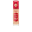 BOURJOIS-Base de maquiagem HEALTHY MIX nº 51.5C - Rosa e Baunilha 30ml-DrShampoo - Perfumaria e Cosmética