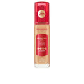 Base de maquiagem HEALTHY MIX nº 53W - Bege Claro 30ml