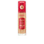 BOURJOIS-Base de maquiagem HEALTHY MIX nº 53W - Bege Claro 30ml-DrShampoo - Perfumaria e Cosmética
