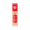 Base de maquiagem HEALTHY MIX nº 55N - Bege Escuro 30ml
