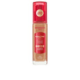 Base de maquiagem HEALTHY MIX nº 56W - Bronze Claro 30ml