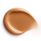 BOURJOIS-Base de maquiagem HEALTHY MIX nº 56.5C - Maple 30ml-DrShampoo - Perfumaria e Cosmética