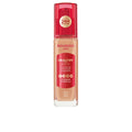 Base de maquiagem HEALTHY MIX nº 56.5C - Maple 30ml