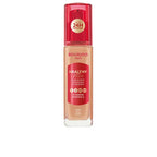 BOURJOIS-Base de maquiagem HEALTHY MIX nº 56.5C - Maple 30ml-DrShampoo - Perfumaria e Cosmética