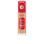 BOURJOIS-Base de maquiagem HEALTHY MIX nº 56.5C - Maple 30ml-DrShampoo - Perfumaria e Cosmética