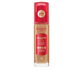 Base de maquiagem HEALTHY MIX nº 58W - Caramelo 30 ml
