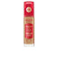 BOURJOIS-Base de maquiagem HEALTHY MIX nº 58W - Caramelo 30 ml-DrShampoo - Perfumaria e Cosmética