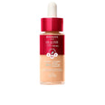 Base de maquillage sérum léger vanille Healthy Mix 51W 30 ml.