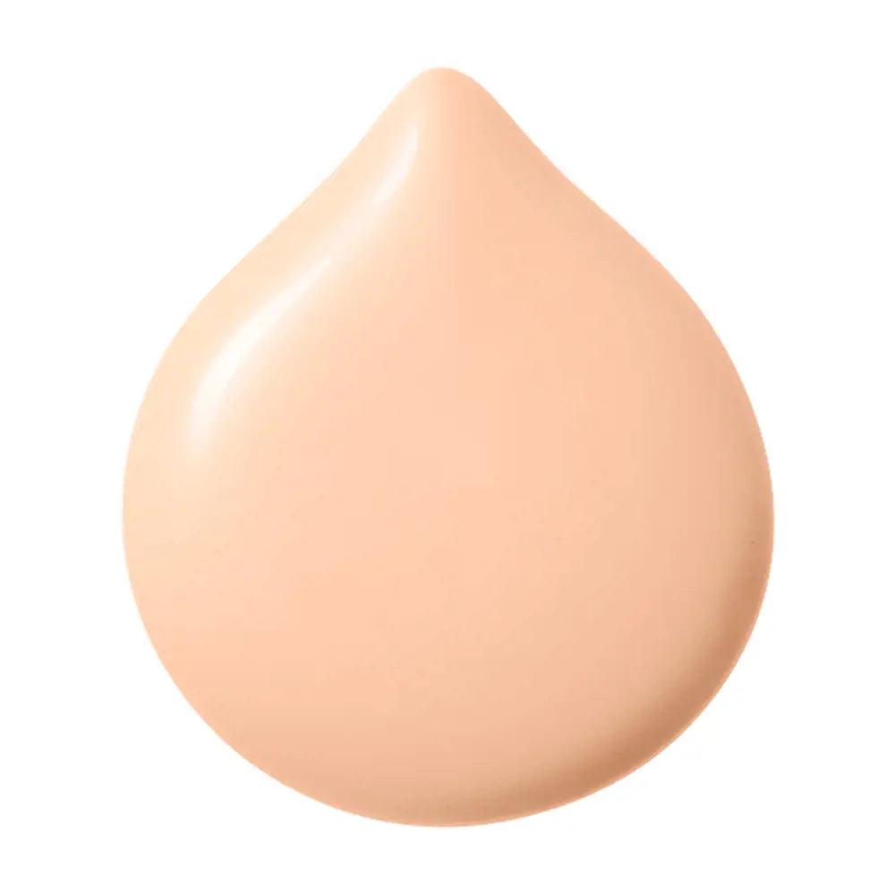 BOURJOIS-Base de maquiagem em sérum Healthy Mix 52W baunilha 30 ml.-DrShampoo - Perfumaria e Cosmética