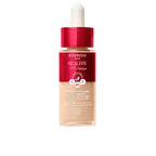 BOURJOIS-Base de maquiagem em sérum Healthy Mix 52W baunilha 30 ml.-DrShampoo - Perfumaria e Cosmética