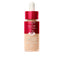 BOURJOIS-Base de maquiagem em sérum Healthy Mix 52W baunilha 30 ml.-DrShampoo - Perfumaria e Cosmética